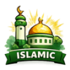Pendidikan berbasis Islam yang kuat
